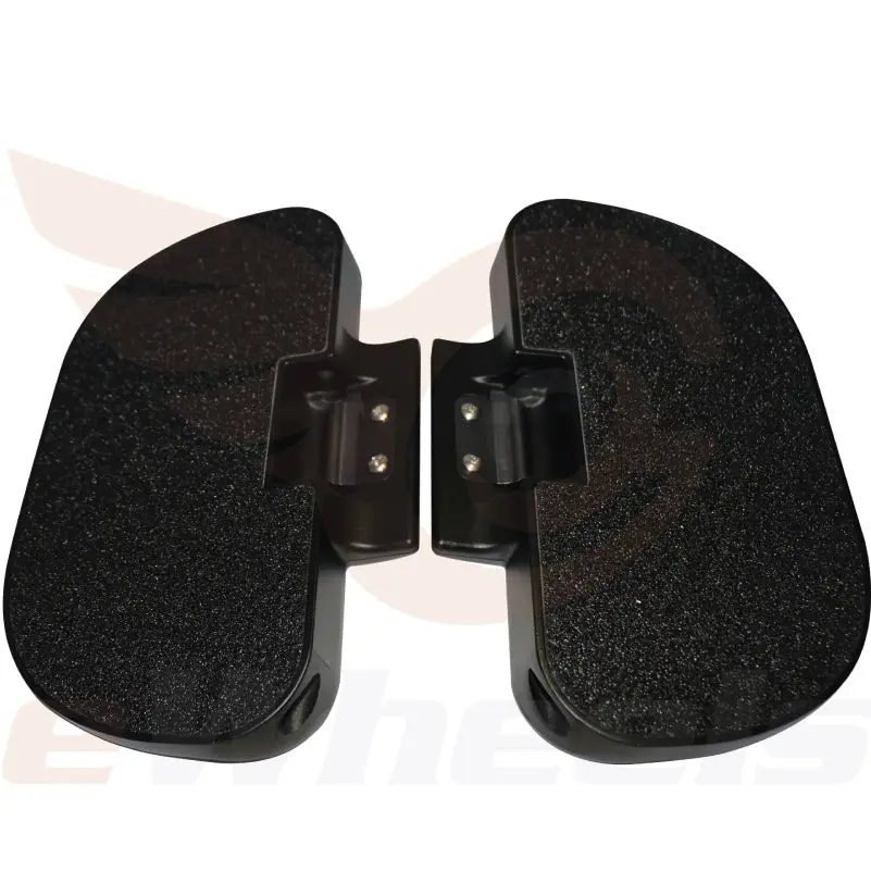 King Song: Xl Pedal Set. 14D/S, 16S, 18Xl 1
