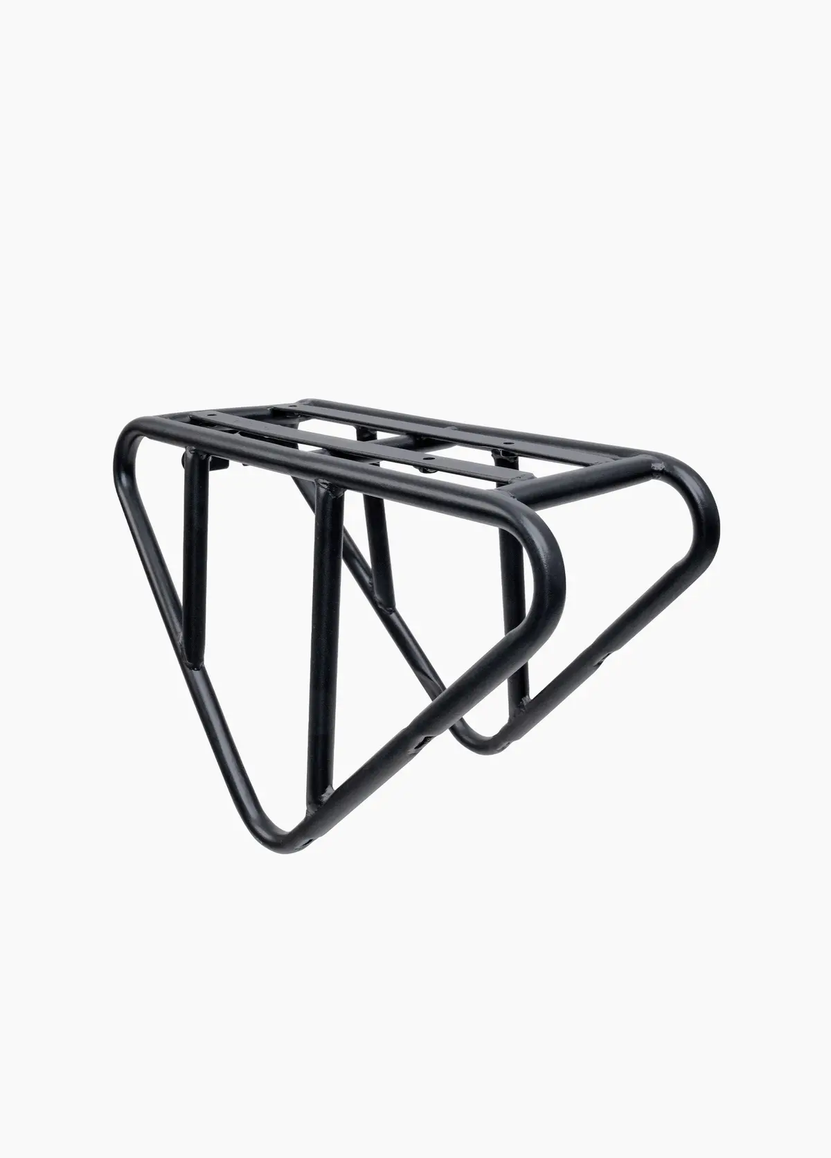 L20 Boost Rear Rack(In The Same Box As The Bike) 1