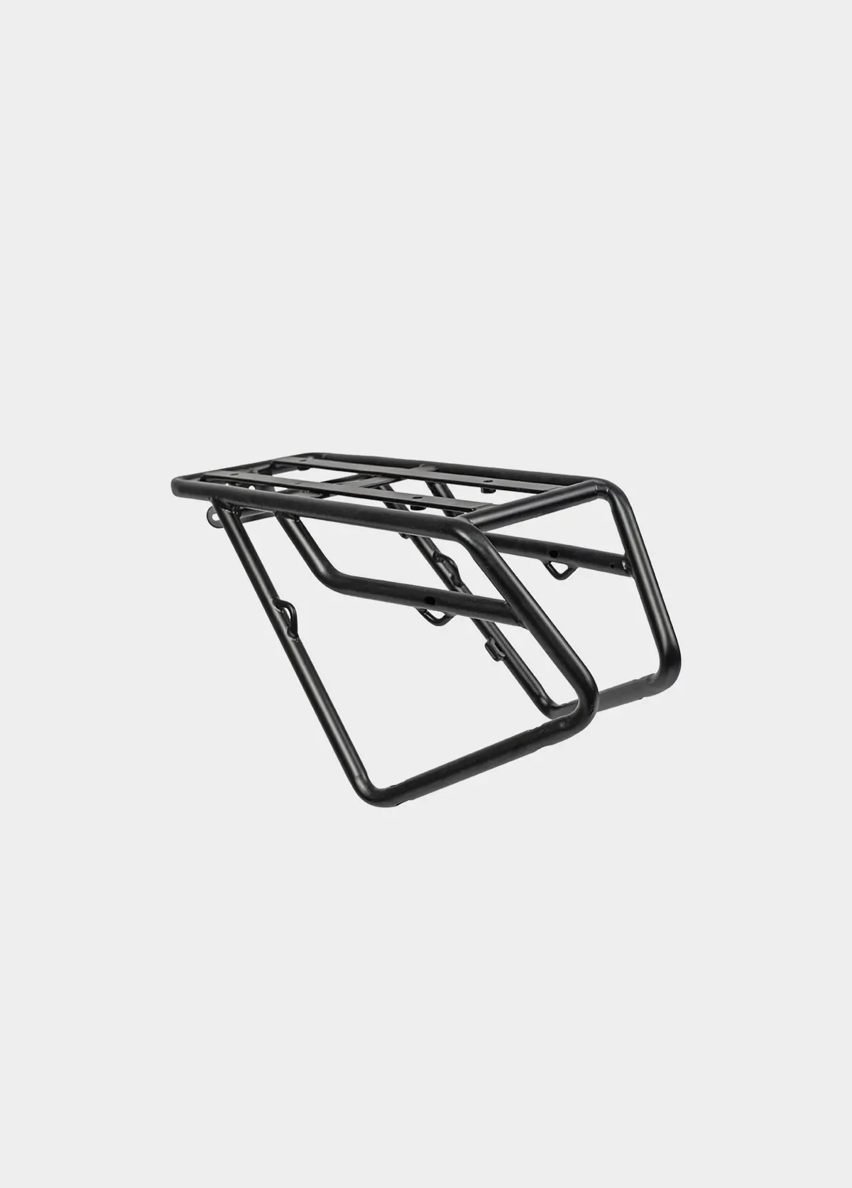 L20 3.0 Pro Rear Rack(In The Same Box As The Bike) 1