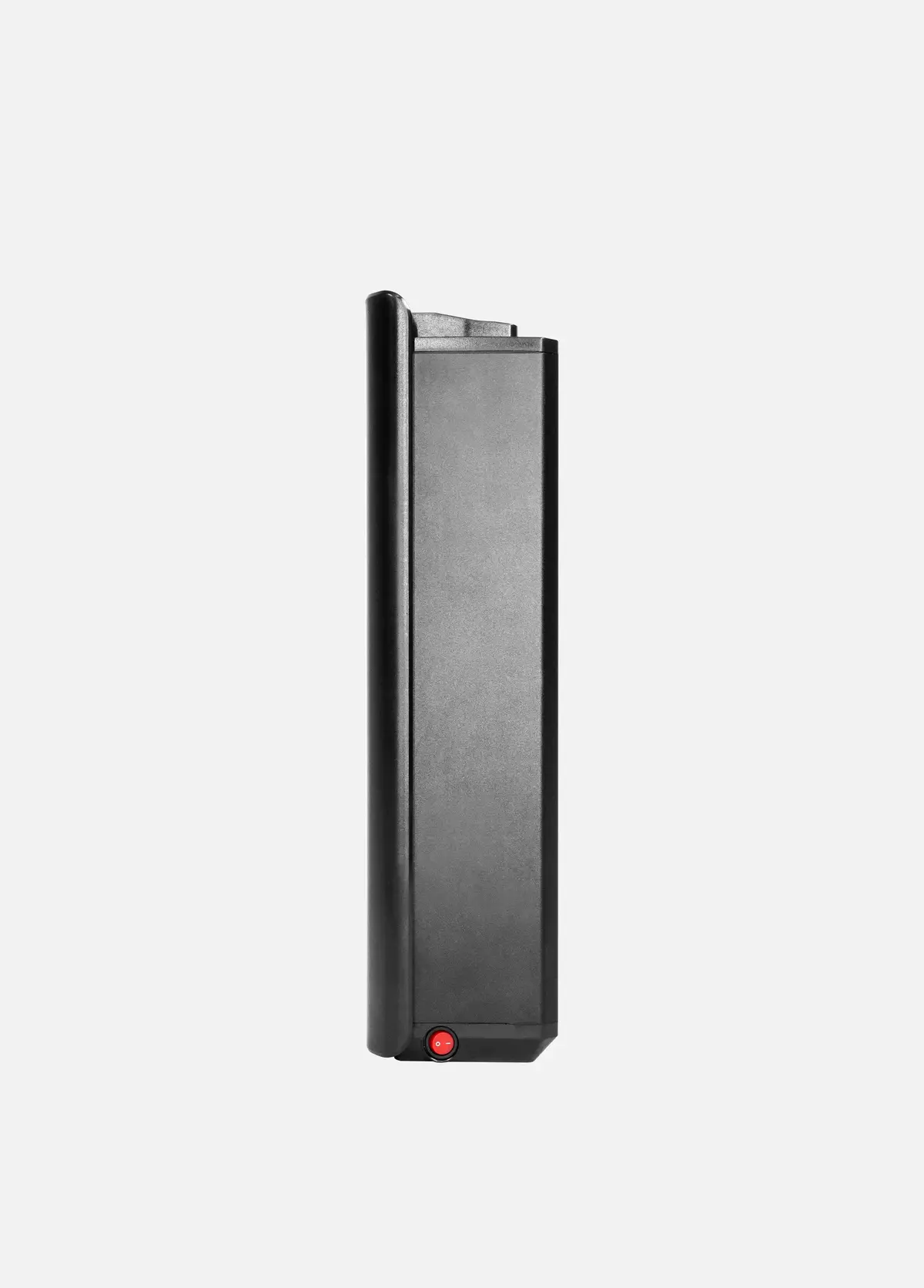 L20 3.0 Boost Battery 1