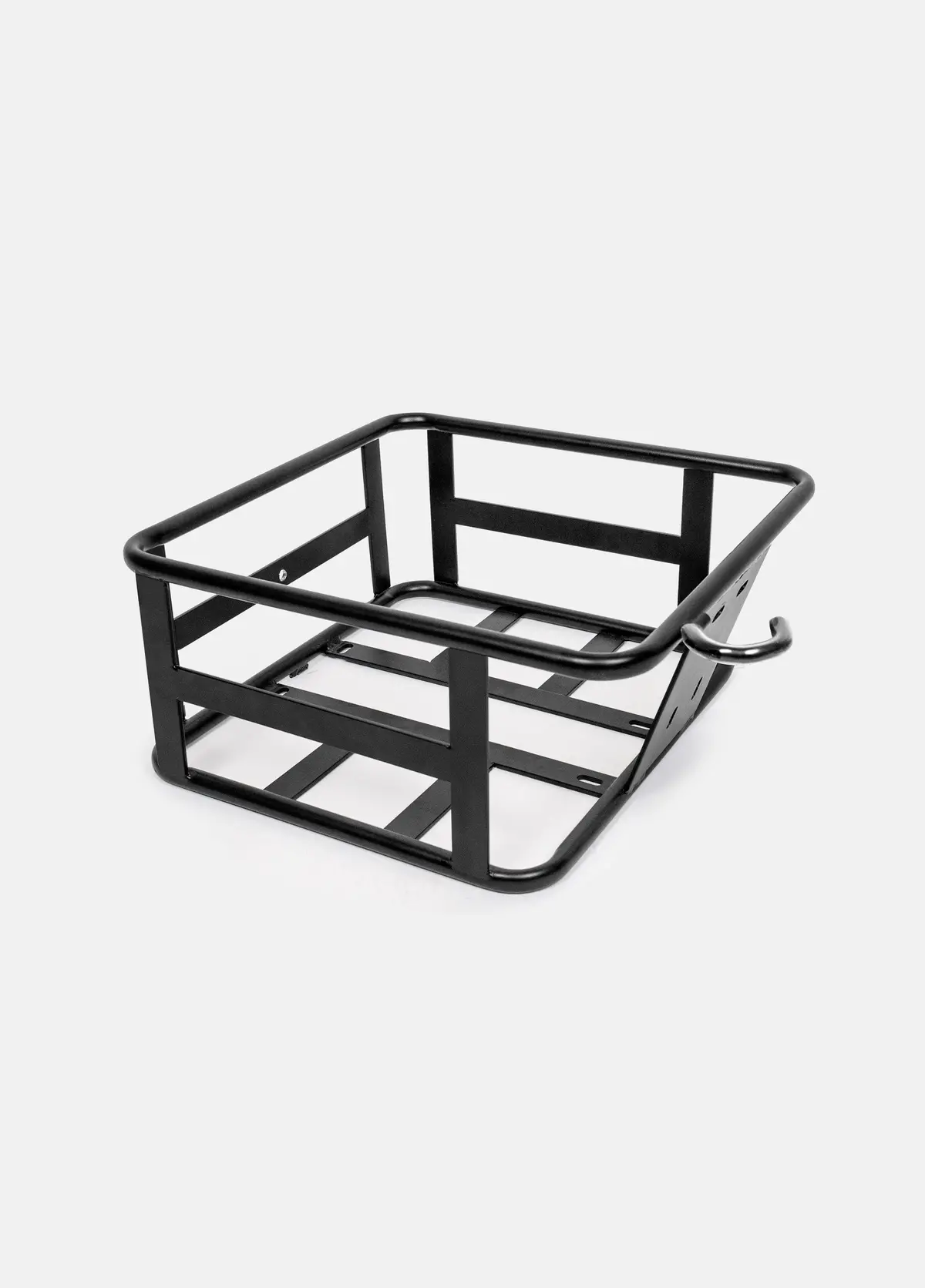 L20 3.0 Front Basket 1
