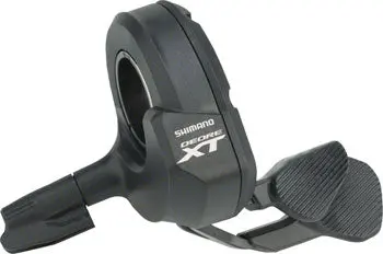 Shimano Xt Sw-M8050 Di2 Right Shifter 1