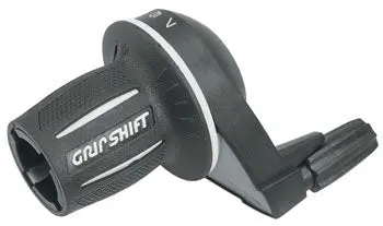 Sram 3.0 Comp 8 Speed Shifter Set 1