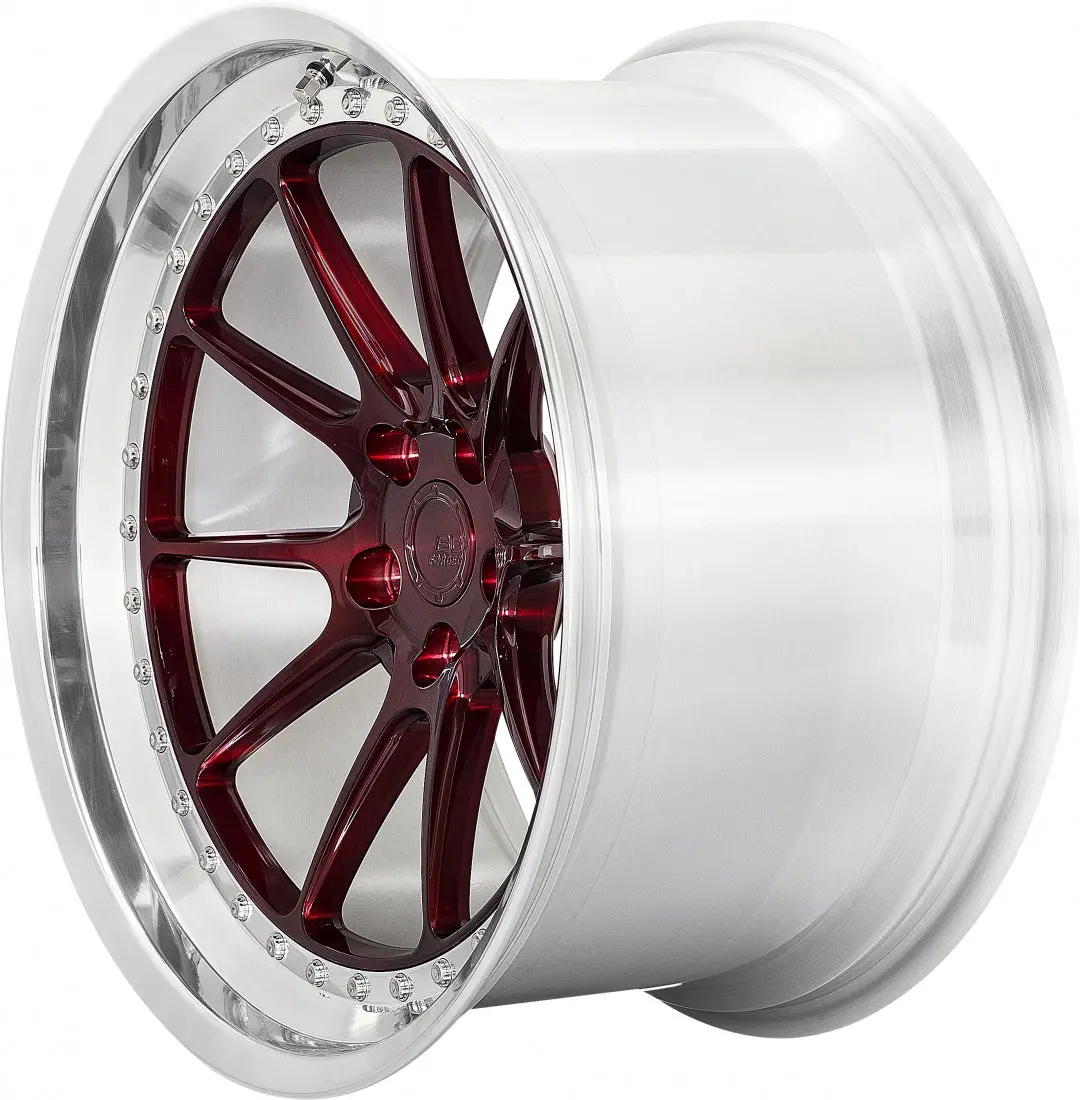 Bc Forged Modular Le10 1