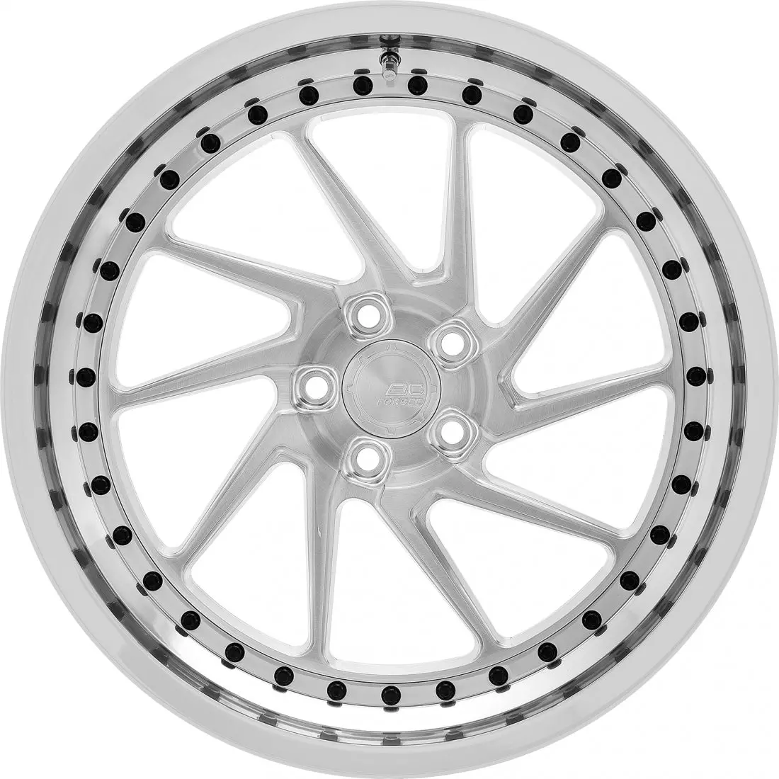 Bc Forged Modular Le210 1