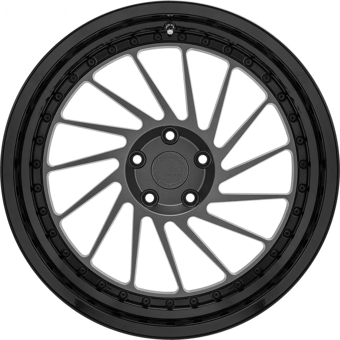 Bc Forged Modular Le215 5