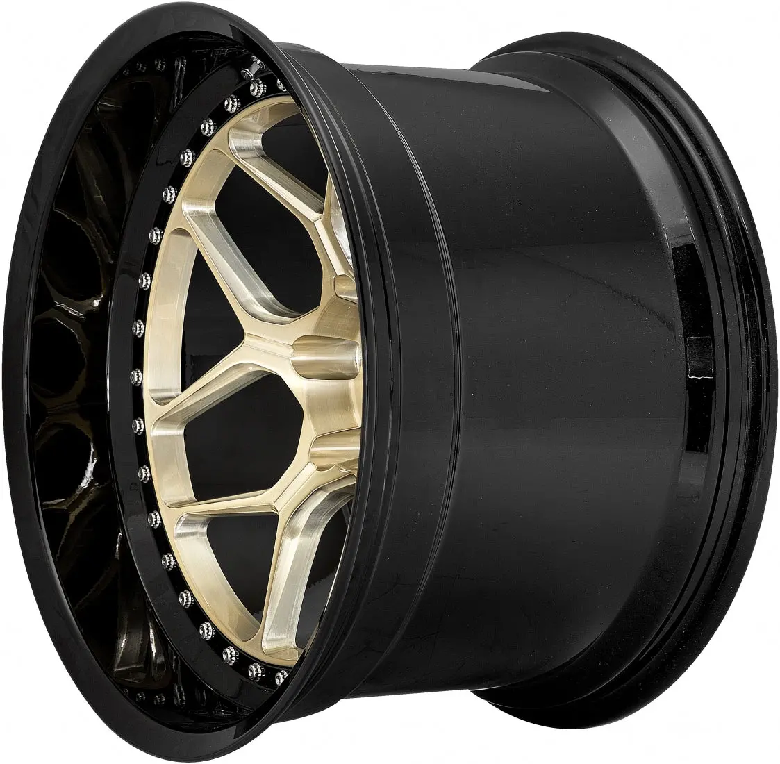 Bc Forged Modular Le53 1