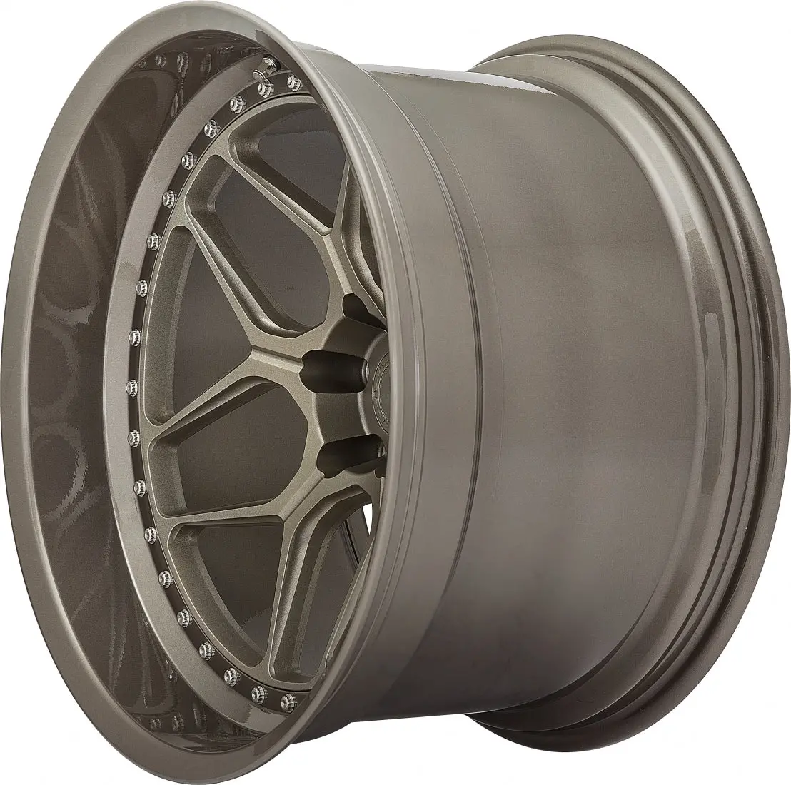 Bc Forged Modular Le53 3