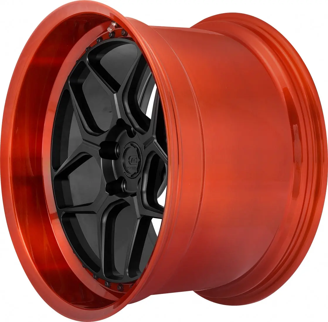 Bc Forged Modular Le53 5