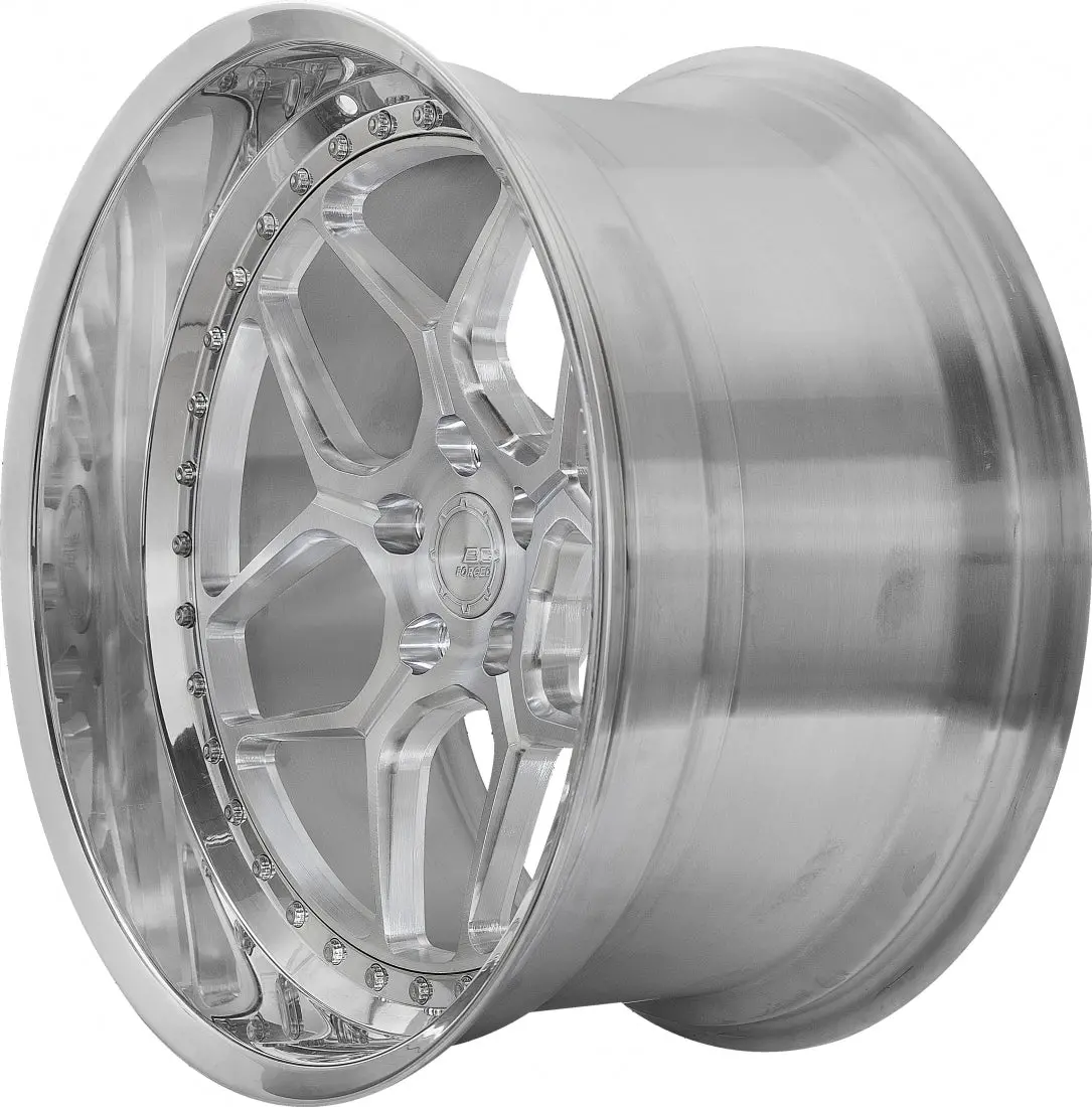 Bc Forged Modular Le53 2