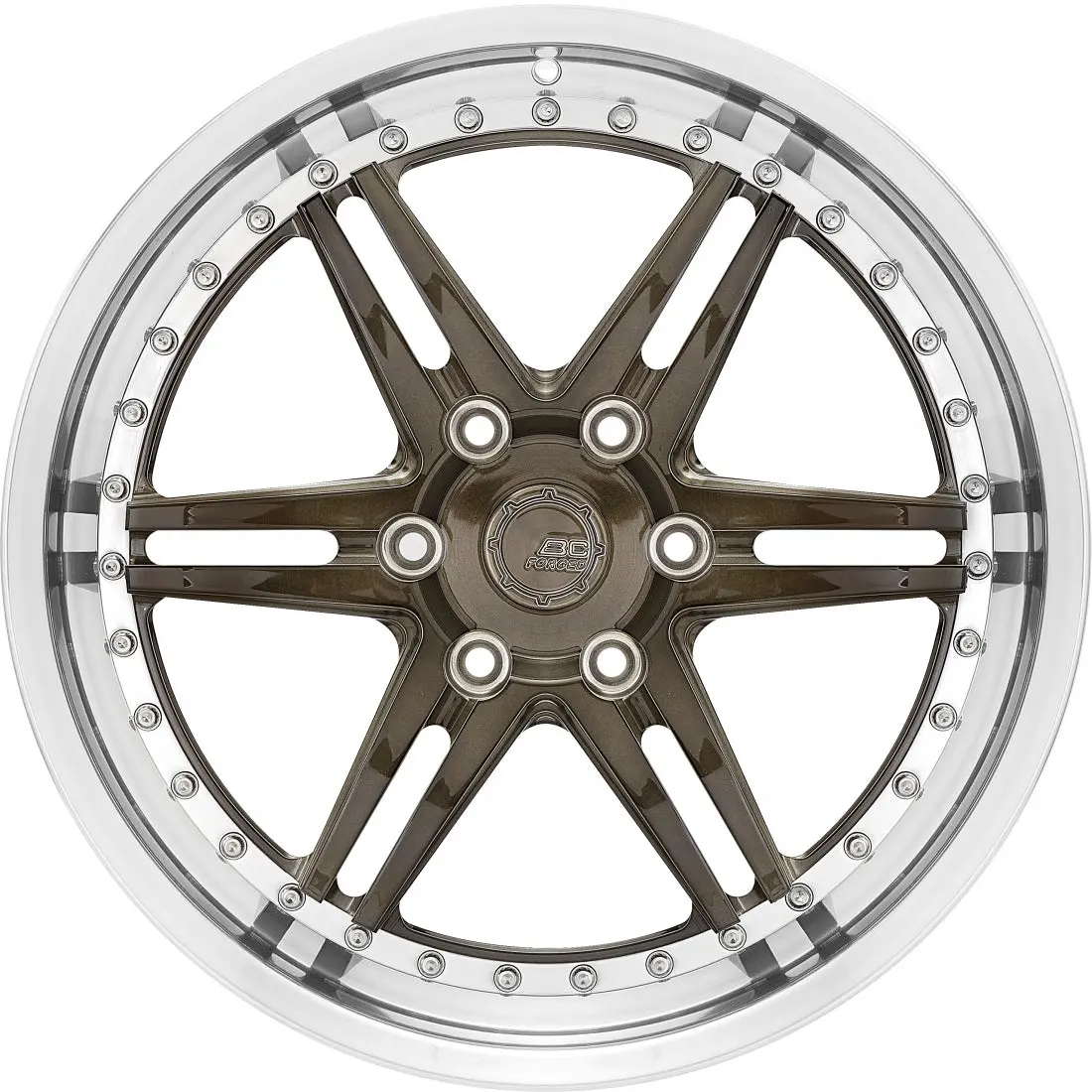 Bc Forged Modular Le65 1