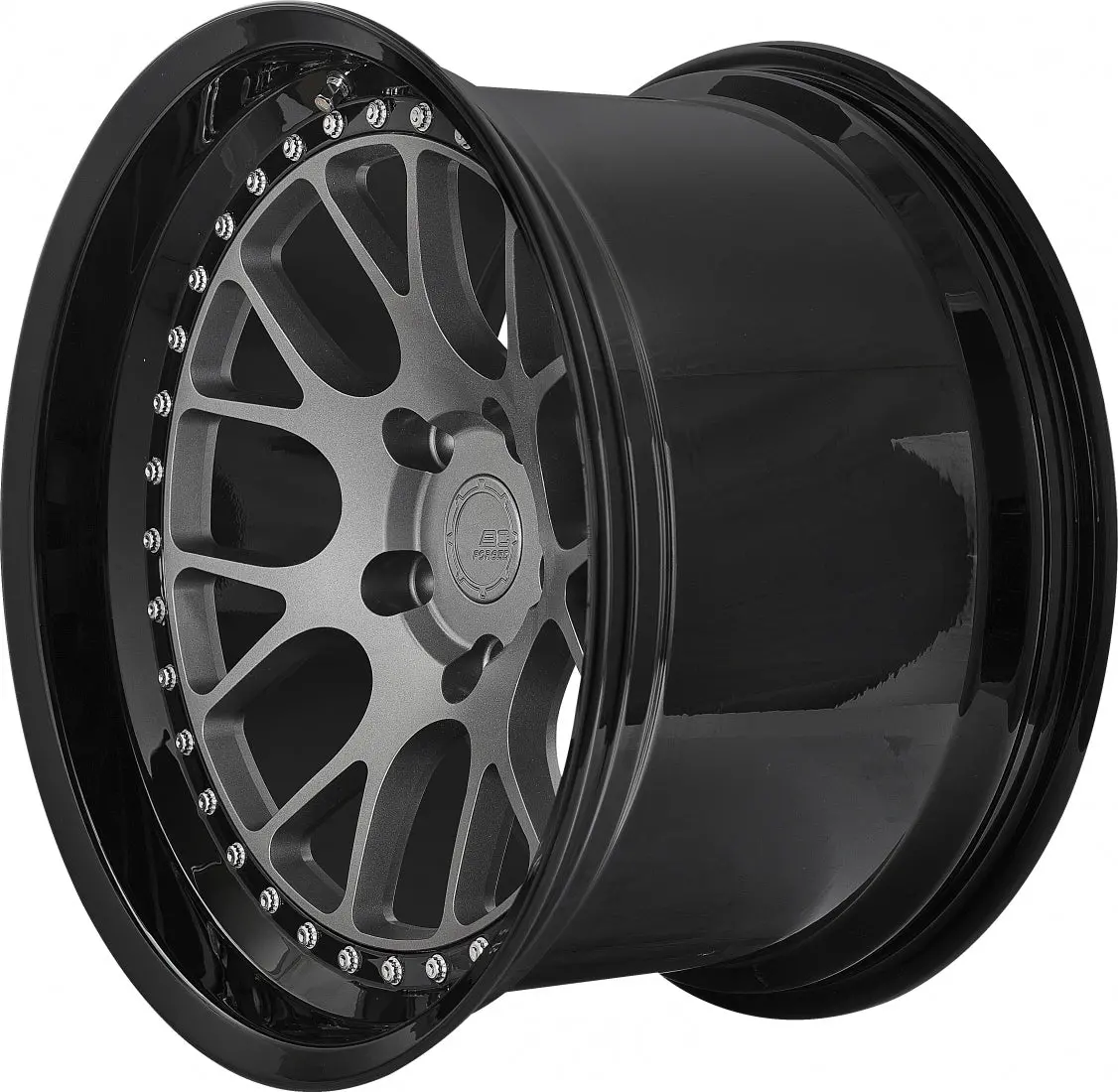 Bc Forged Modular Le72 1