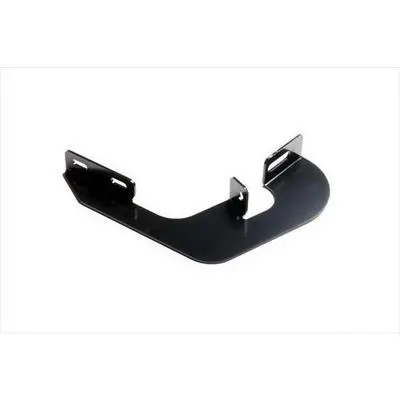 Bracket Mount Kit **Clearance** 1