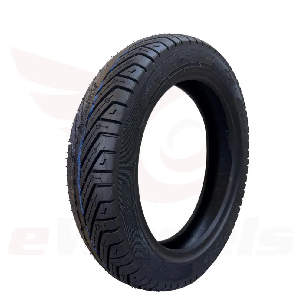 90/90-12 Ming Y Ang Si Hai, Tubeless Street Tire. Patton-S 1