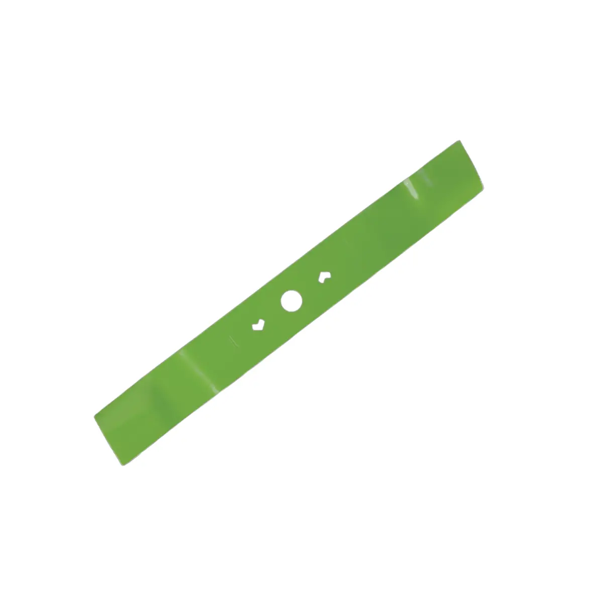 16" Replacement Lawn Mower Blade For 2540802 1