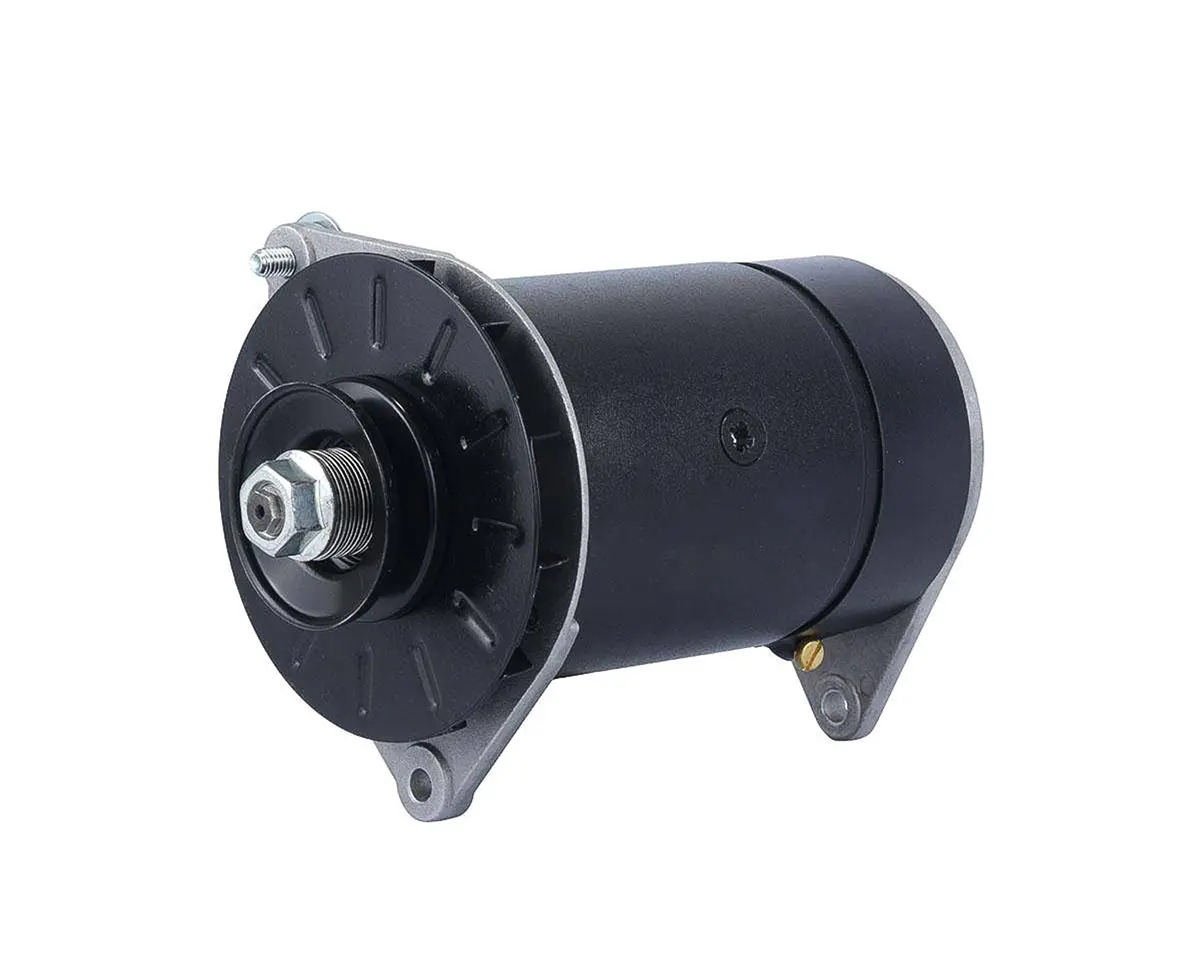 Wosp Dynator - C40 Type 1