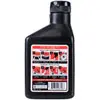 Stan's Original Tubeless Tire Sealant - 250Ml 1