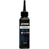 Stan's Biobased Wet Chain Lube, 120Ml 1