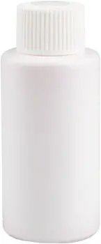 Campagnolo Hydraulic Brake Fluid -50Ml Red 1