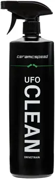 Ceramicspeed Ufo Clean Drivetrain - 1L 1