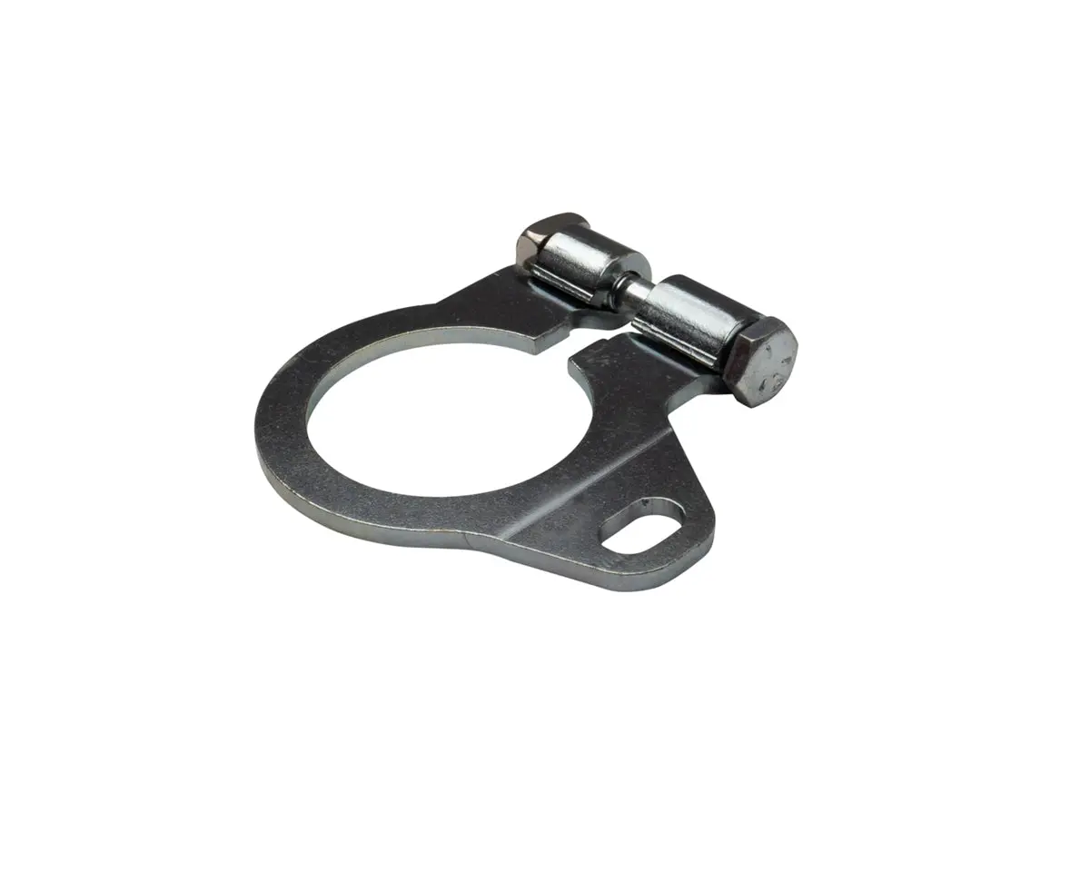 Distributor Clamp - Lucas 23D4 1