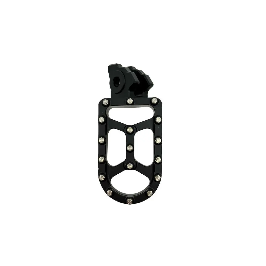 Talaria Mx5 Footpeg 1