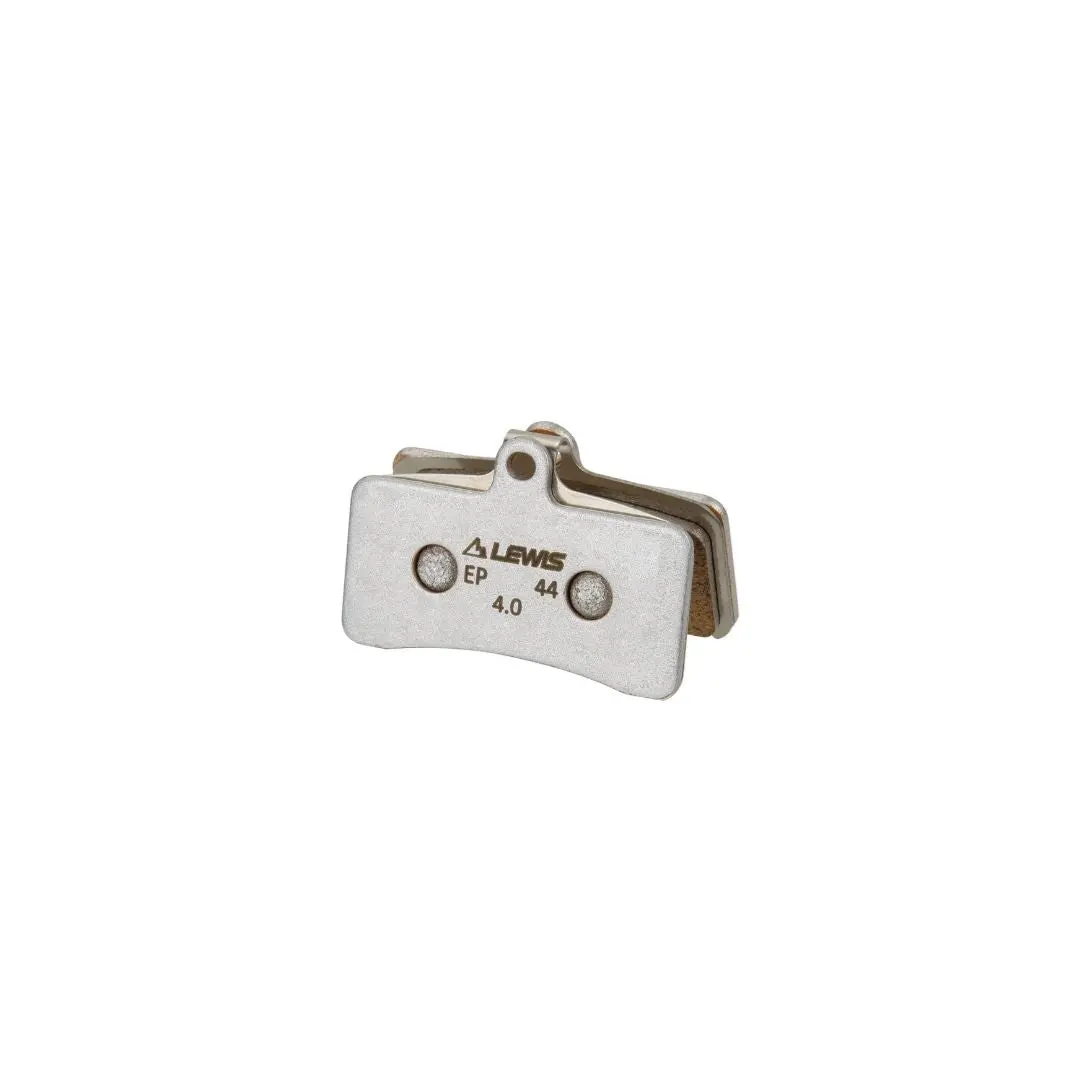 79Bike Falcon Gt Brake Pads 1