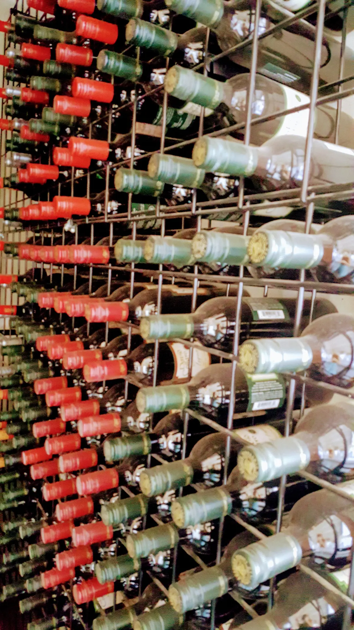Mystery Library Wine 3-Pk 1