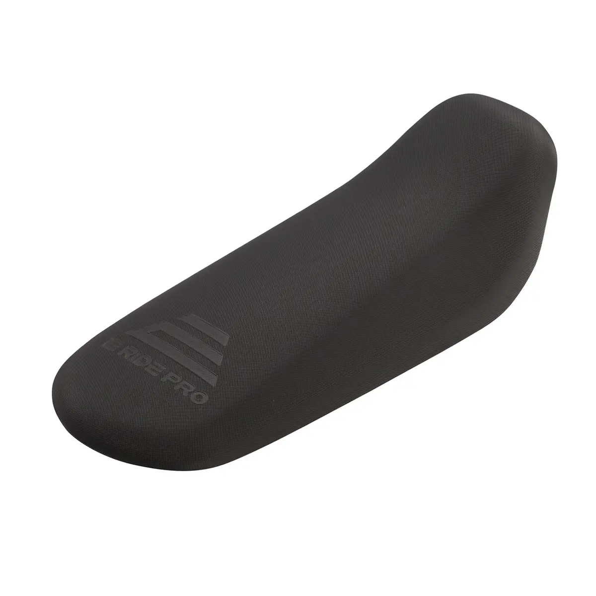 Long Seat (Fit Long Seat) - E-Ride Pro Sr 1