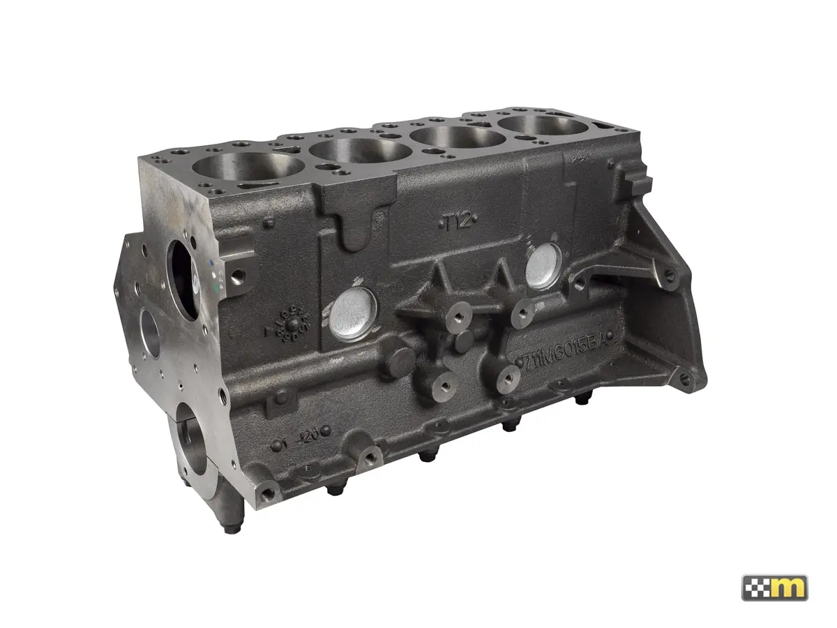 Ford Kent Crossflow Engine Block / Formula Ford 1
