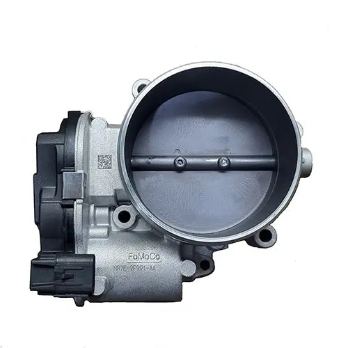 Ford Performance 92Mm Throttle Body Gt500 (2020-2021) 1