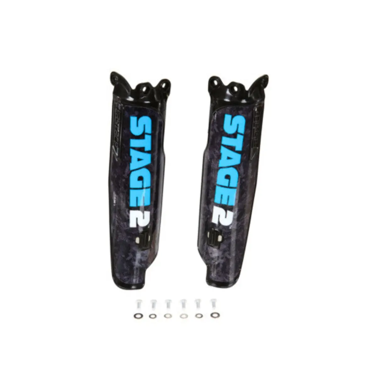 Stage2 M1 Fork Guard Covers 1