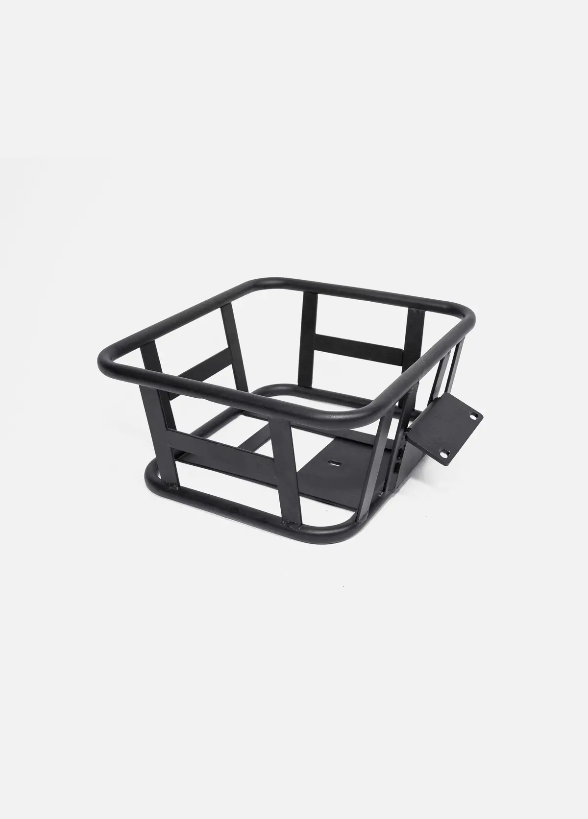 M1 Front Basket 1