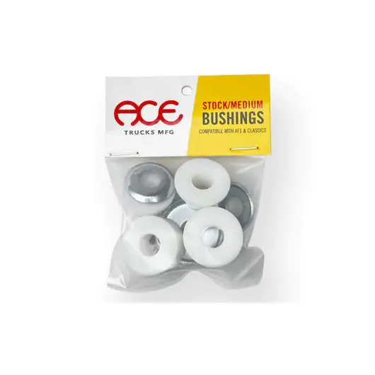 Ace Bushings - Stock/Medium 1