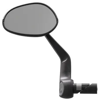 Ergon Rm Touring Mirror 1