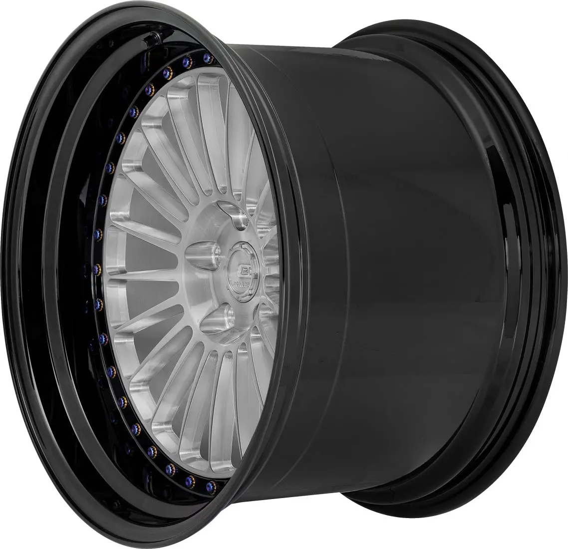 Bc Forged Modular Le20 1