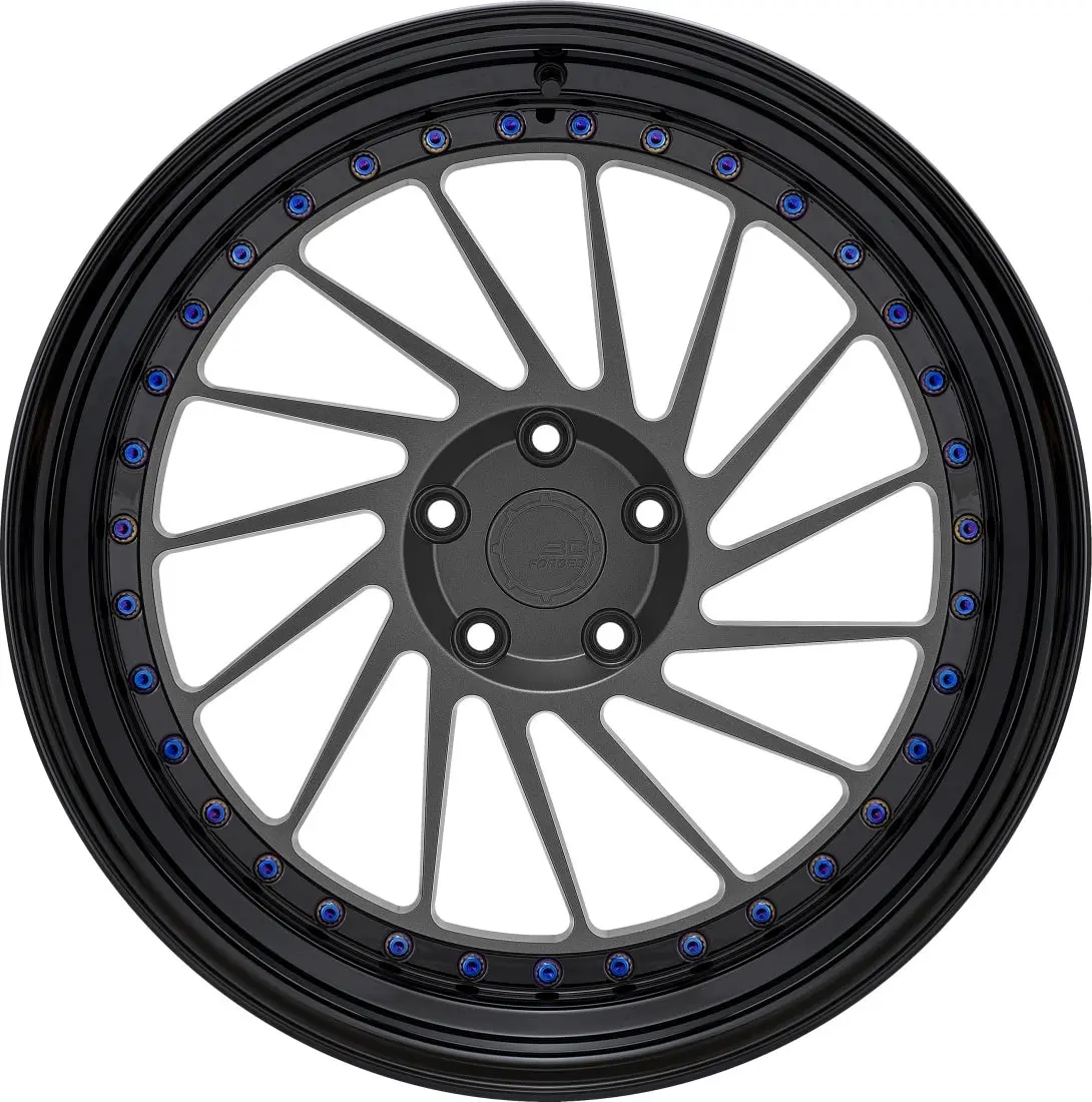 Bc Forged Modular Le215 1
