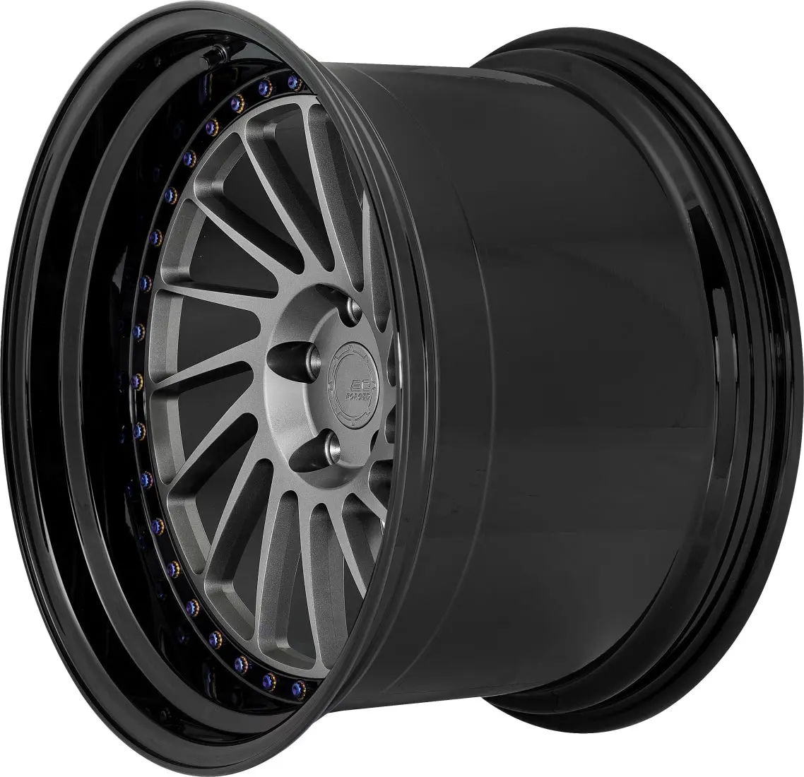 Bc Forged Modular Le215 2