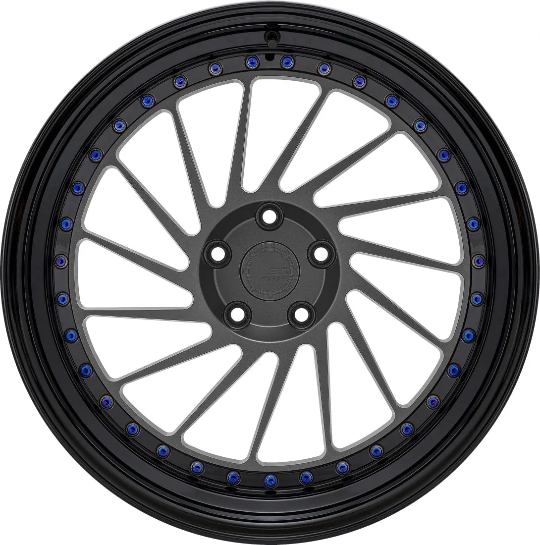 Bc Forged Modular Le215 3