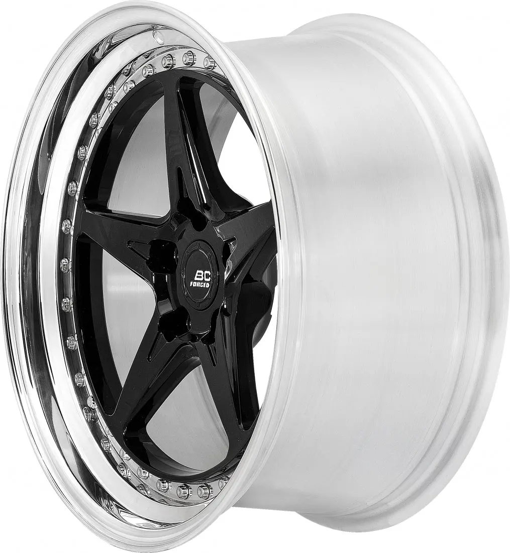 Bc Forged Modular Le51 1