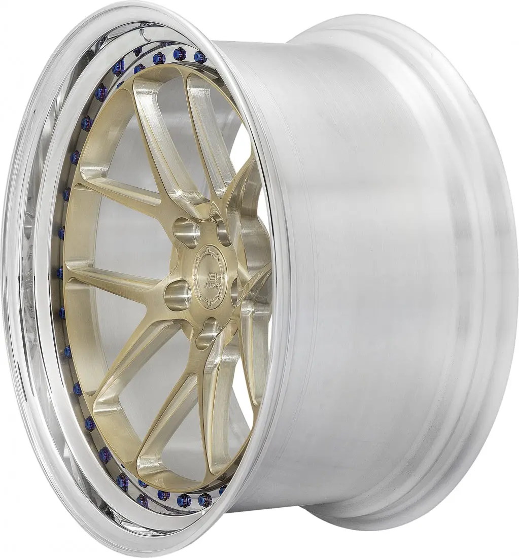 Bc Forged Modular Le52 1