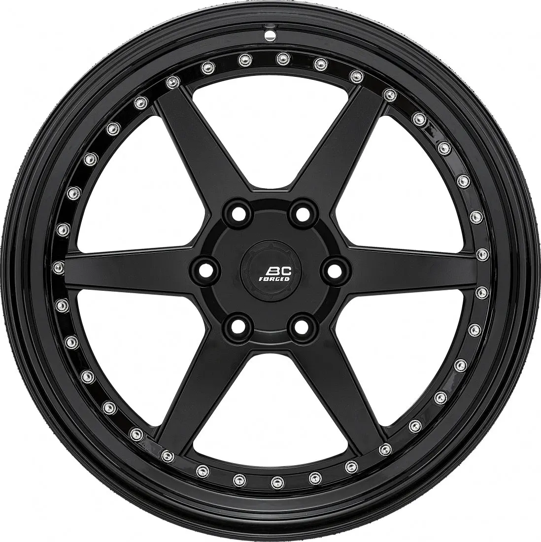 Bc Forged Modular Le61 1