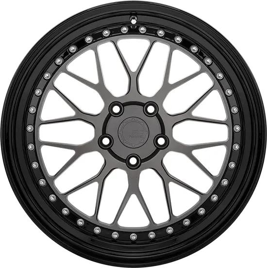 Bc Forged Modular Le81 1