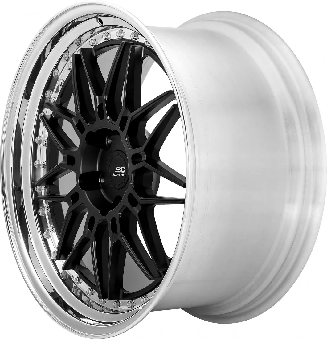 Bc Forged Modular Le90 1