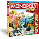 Monopoly - Junior 1