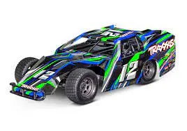 1:10 Slash Modified  (Color May Vary) 1