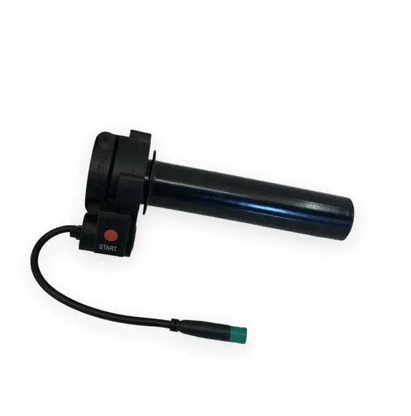 Talaria Sting R Mx4,Xxx And Mx5 Throttle 1