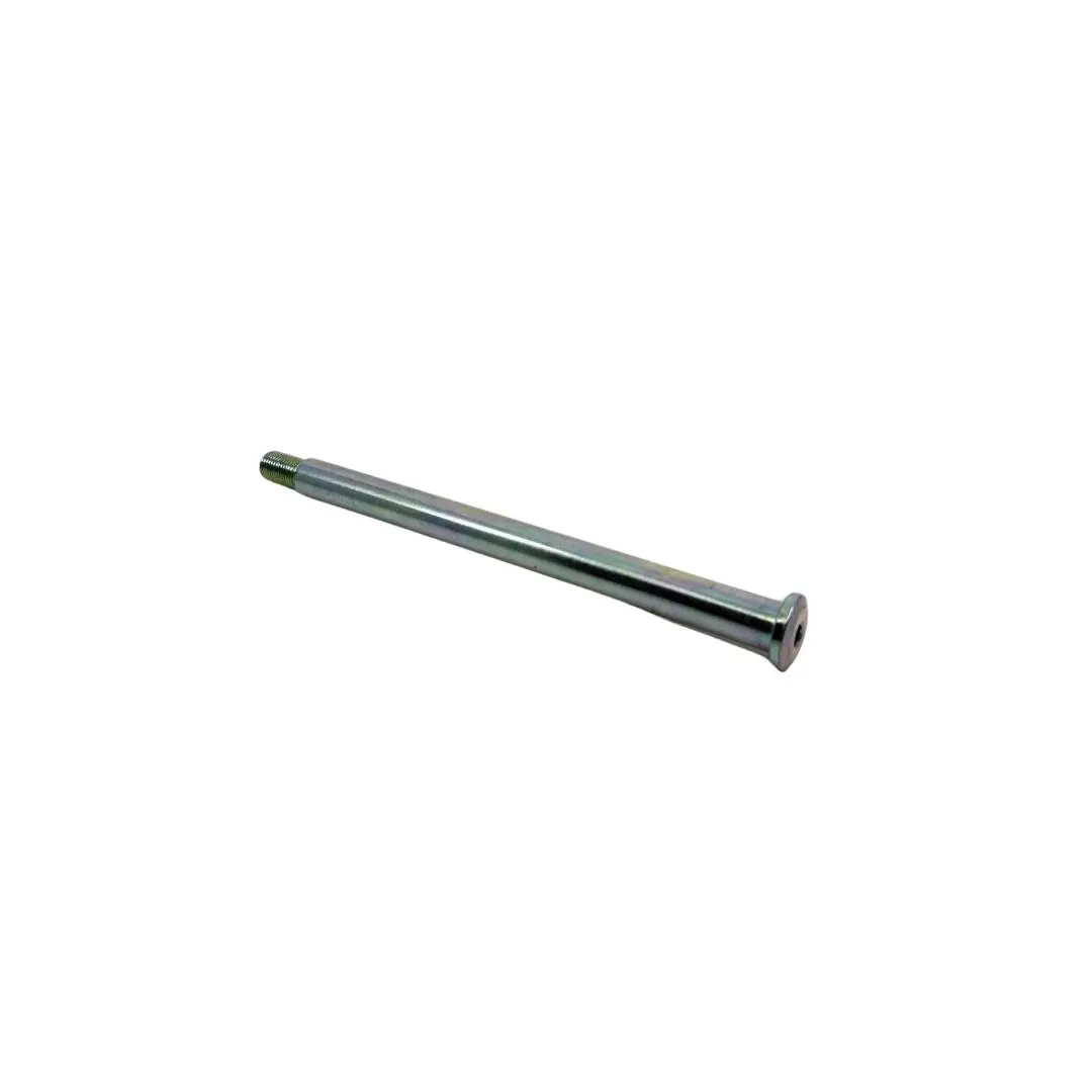 Talaria Mx5 Rear Axle 1