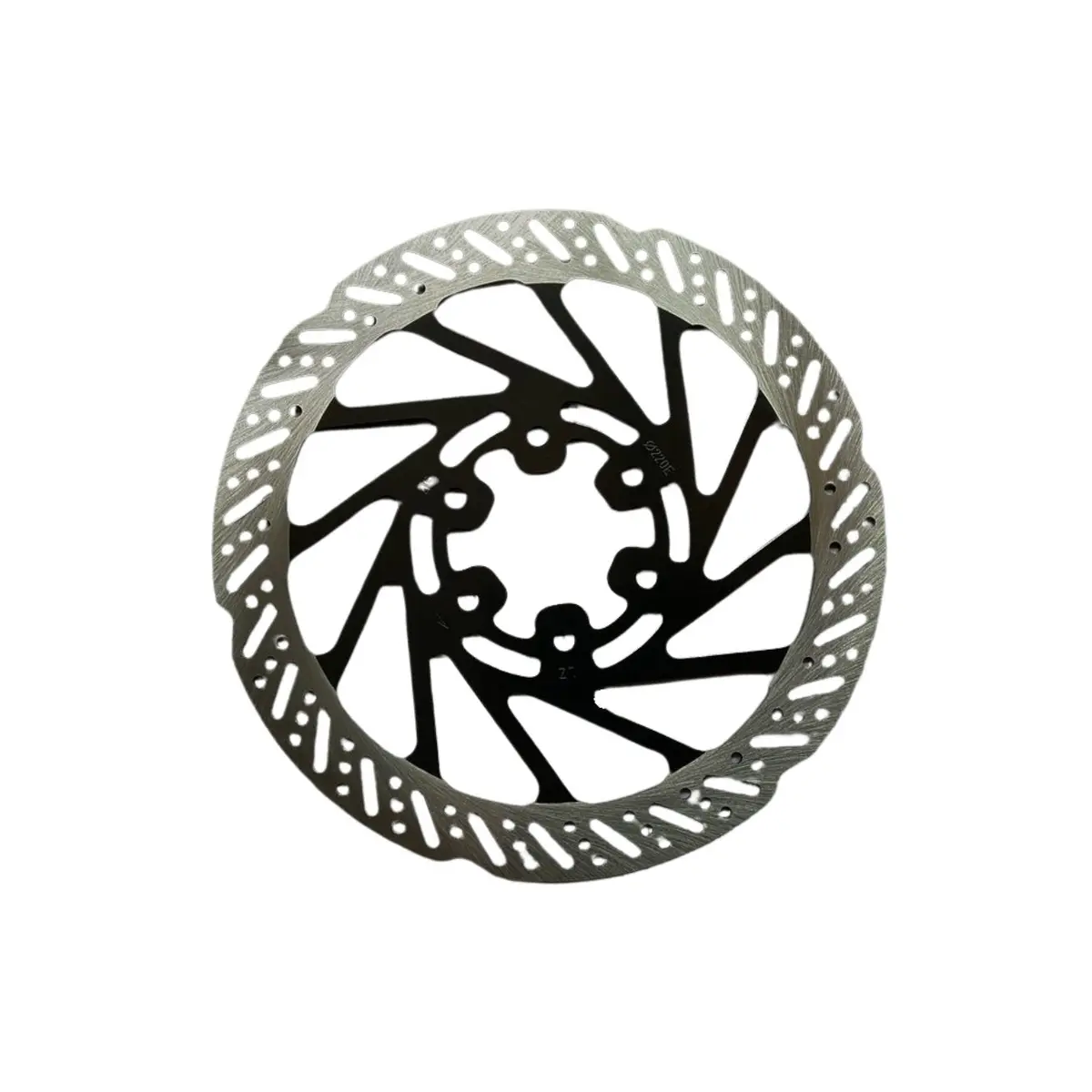 Talaria Sting Mx5 Brake Disc 1