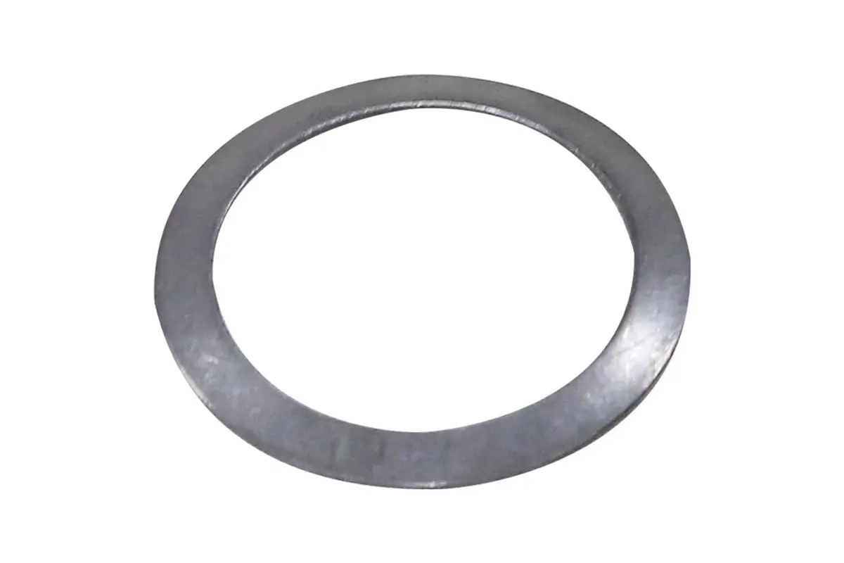 Magicycle Ebike Cassette Spacer 1